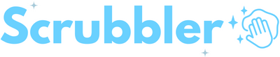 Scrubbler